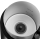 Sencor Spieniacz do mleka SMF 4000BK - 1067766 - zdjęcie 5